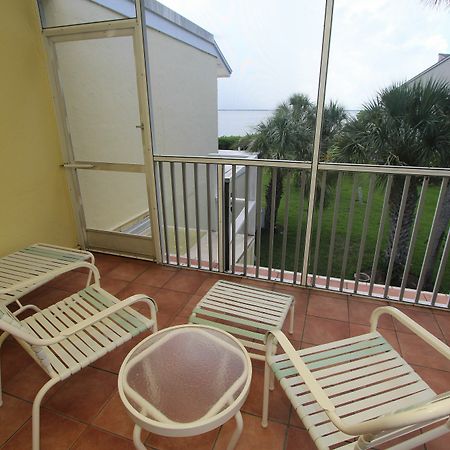 Beach Castle Resort By Rva Longboat Key Exterior photo