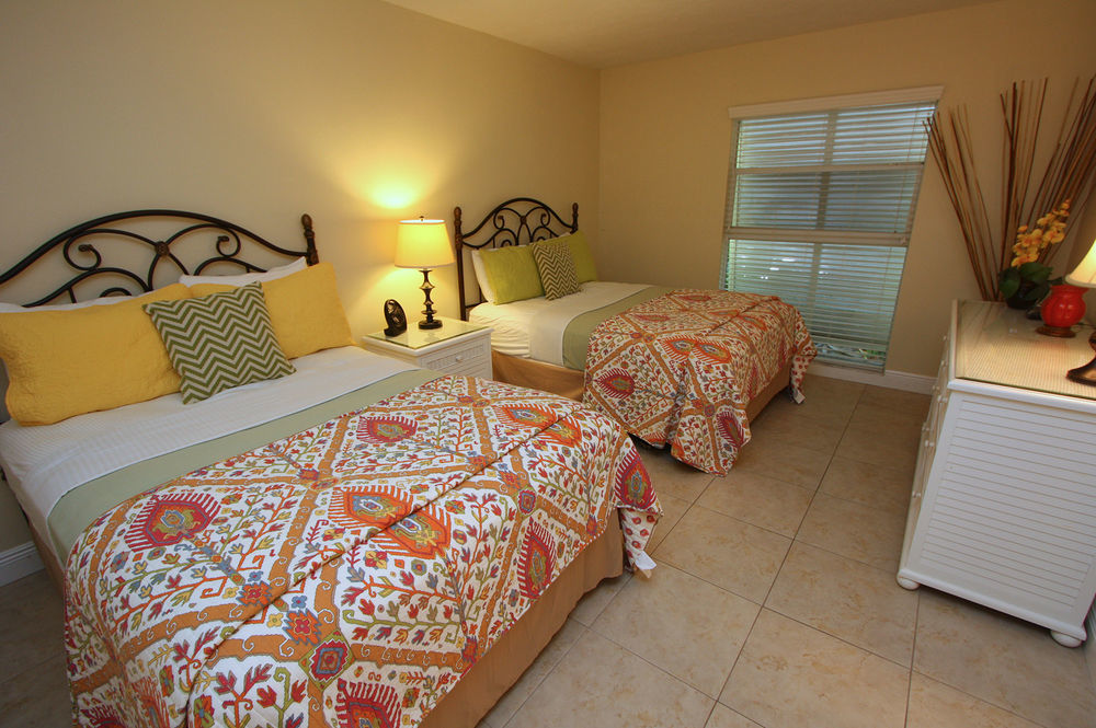 Beach Castle Resort By Rva Longboat Key Exterior photo