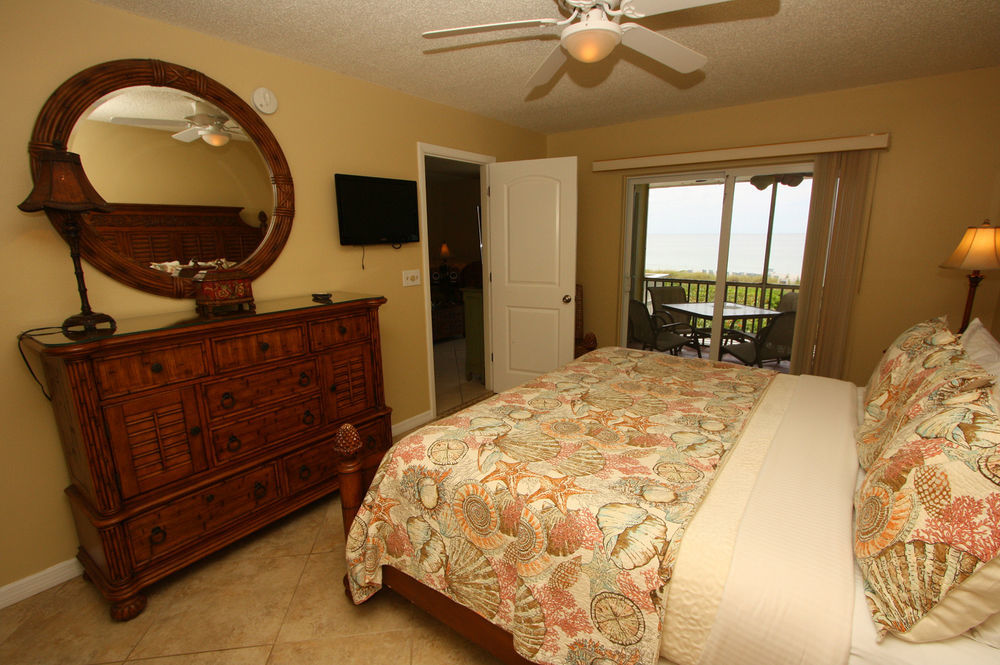 Beach Castle Resort By Rva Longboat Key Exterior photo