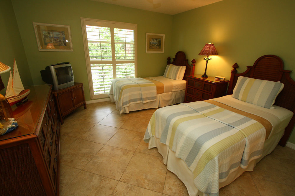 Beach Castle Resort By Rva Longboat Key Exterior photo