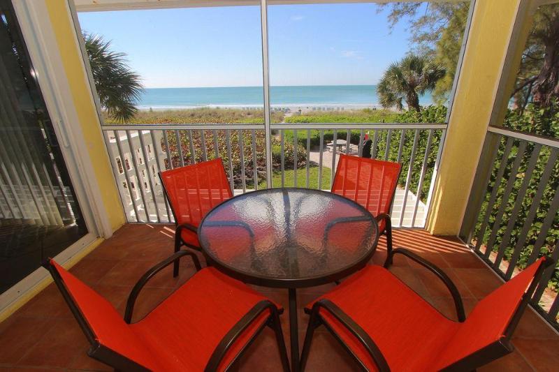 Beach Castle Resort By Rva Longboat Key Exterior photo