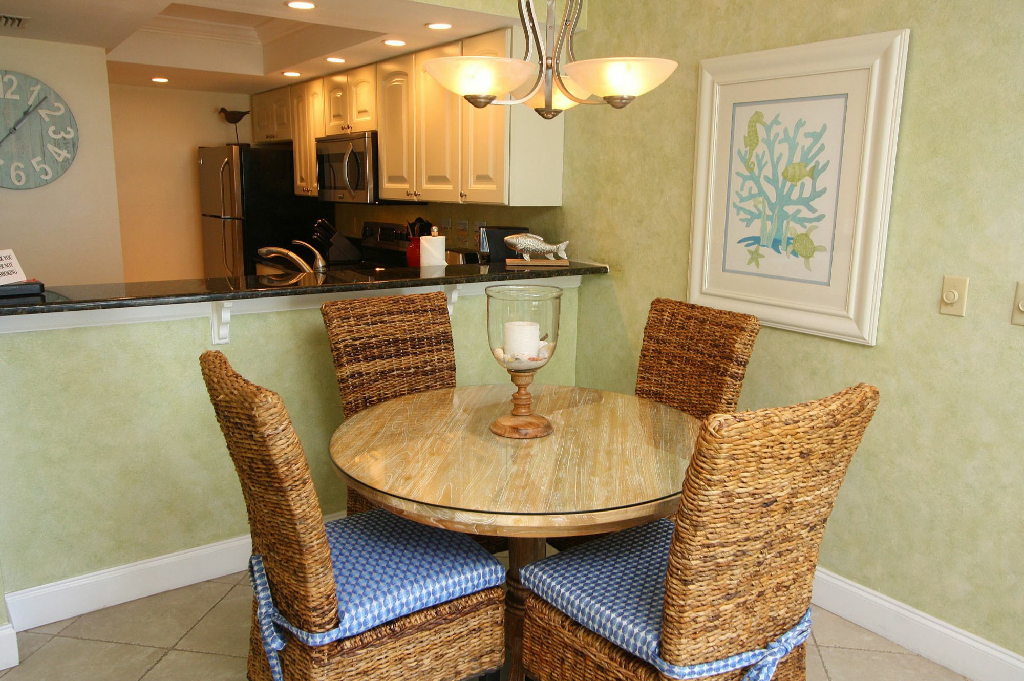Beach Castle Resort By Rva Longboat Key Exterior photo
